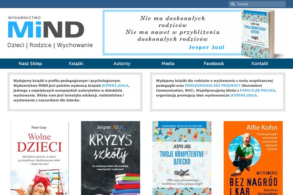 Site using Cyclone-slider-pro plugin