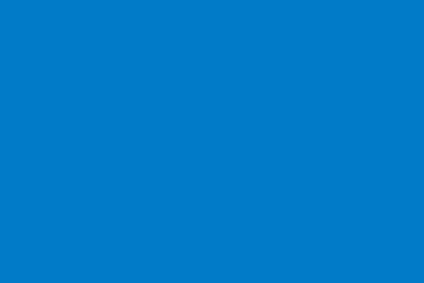 Site using Google Map Shortcode plugin