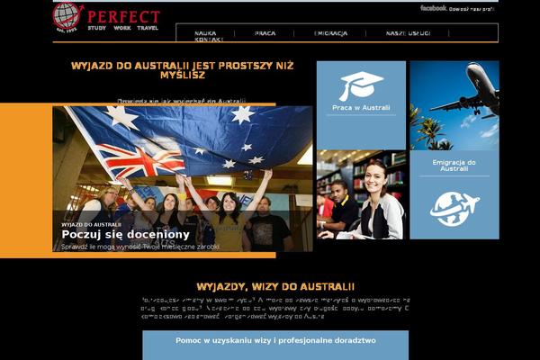 Site using Ns-facebook-pixel-for-wp plugin