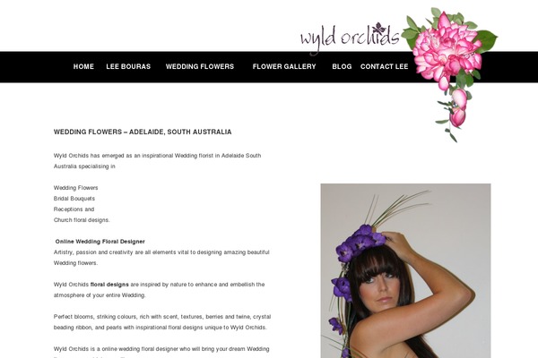 Site using Cf7-styles-pro plugin