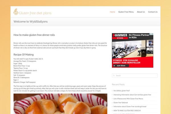 wyldstallyons.com site used Meteor