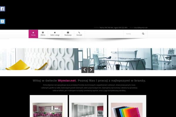 Site using WP Social Slider - Social Activity Viewer Plugin for WordPress plugin