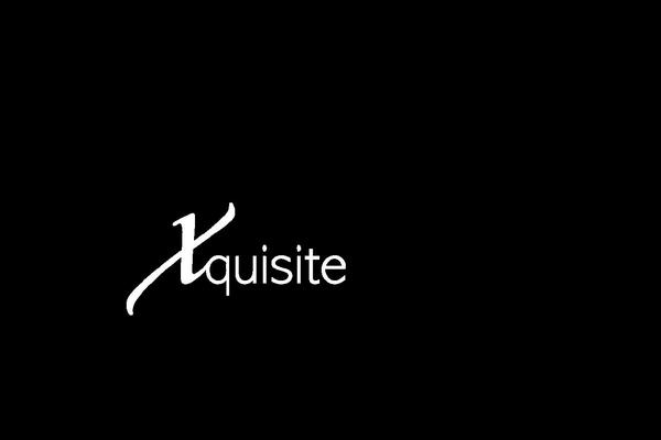 Site using Uicore-framework plugin