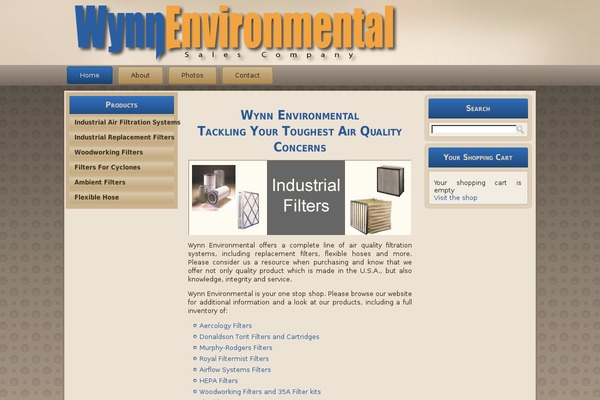 Site using Automatewoo plugin