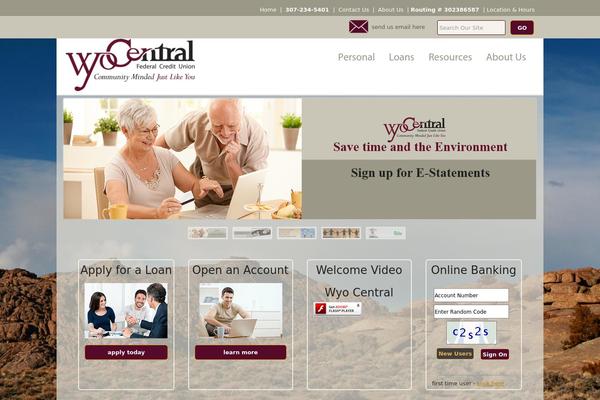Builder-summit theme site design template sample