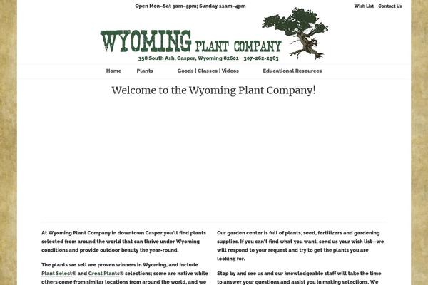 Site using Socketlabs plugin