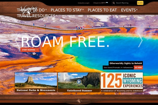 Site using Wp-smartcrop plugin