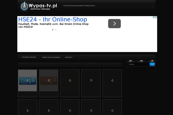 Site using Ays-facebook-popup-likebox plugin