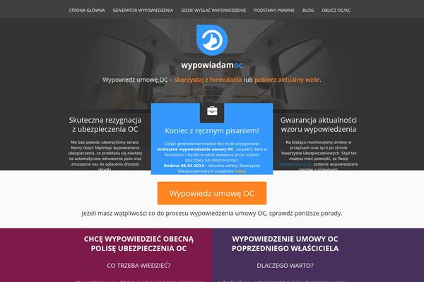 Site using Ranko-ga4-plugin plugin