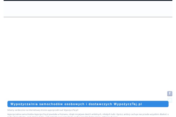 Simplicity theme site design template sample
