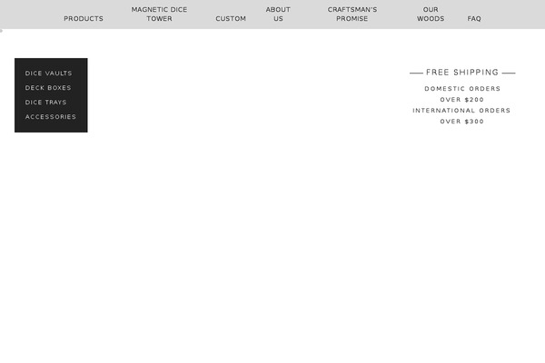 Site using Woo-bought-together-premium plugin