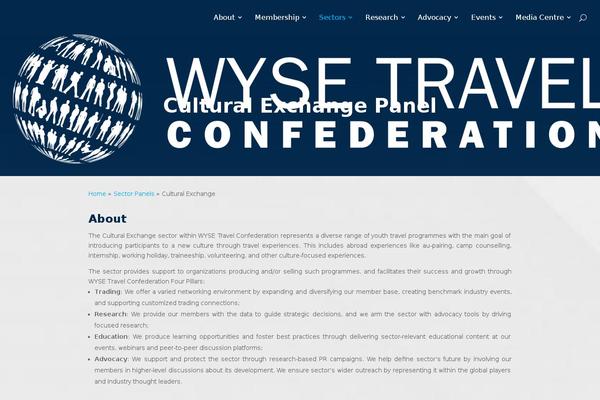 Site using Social Media Counters plugin
