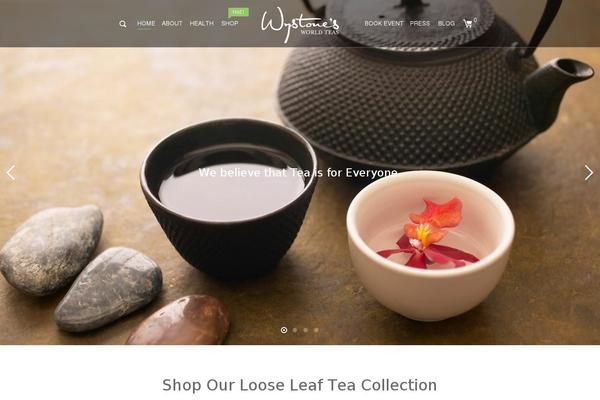 Lacuisine theme site design template sample