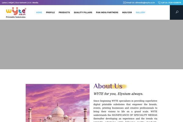Site using Omnisend-connect plugin