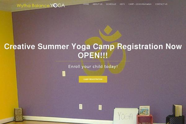 Site using Forms plugin