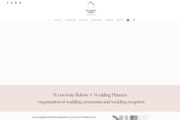Site using Lightbox-photoswipe plugin