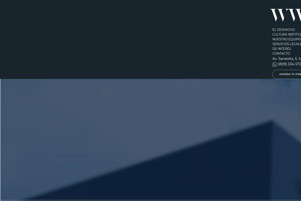 Site using Bookly-addon-pro plugin