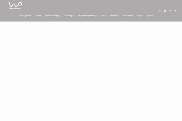 Site using Woocommerce-jquery-cookie-fix plugin