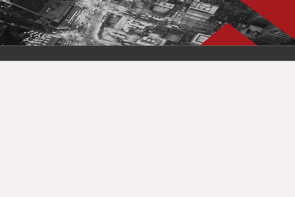 Site using Sailthru for WordPress plugin