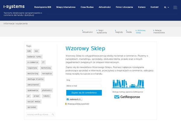 Site using FD Footnotes Plugin plugin