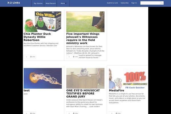 Covertsocialpress theme site design template sample
