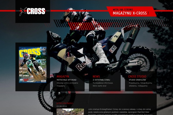 Site using Kiwi Logo Carousel plugin