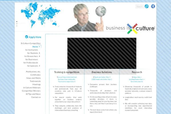 Site using Stm-gdpr-compliance plugin
