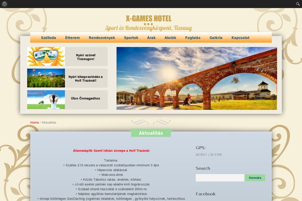 Site using Pinpoint Booking System (+WooCommerce) plugin