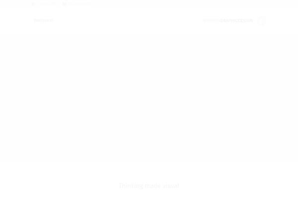 Site using Venobox-lightbox plugin