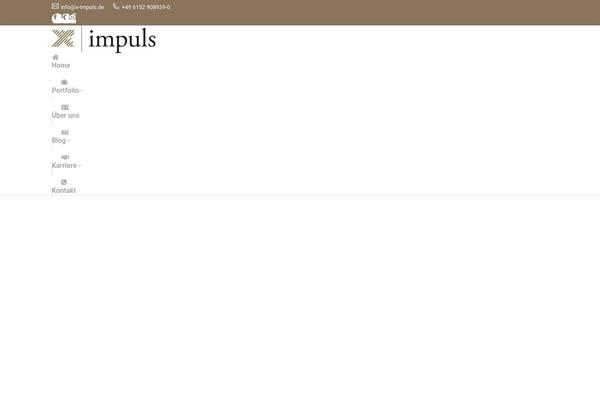 Site using Ai-engine-pro plugin