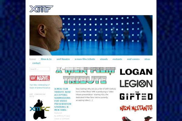 Site using Poll-wp plugin