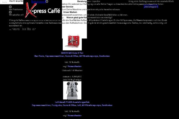 Site using Yith-woocommerce-order-tracking-premium plugin
