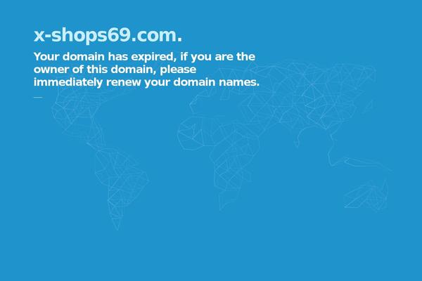WP-Grosir theme site design template sample