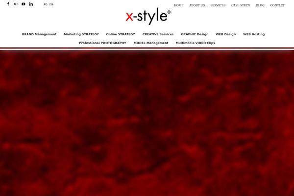 Site using Right Click Disable Orignal plugin