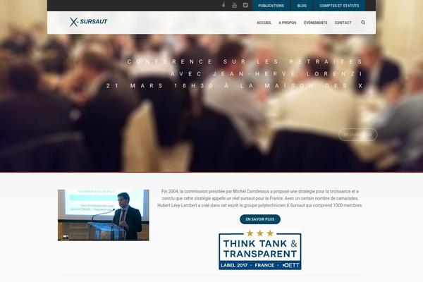 Site using Event-registration-imithemes plugin