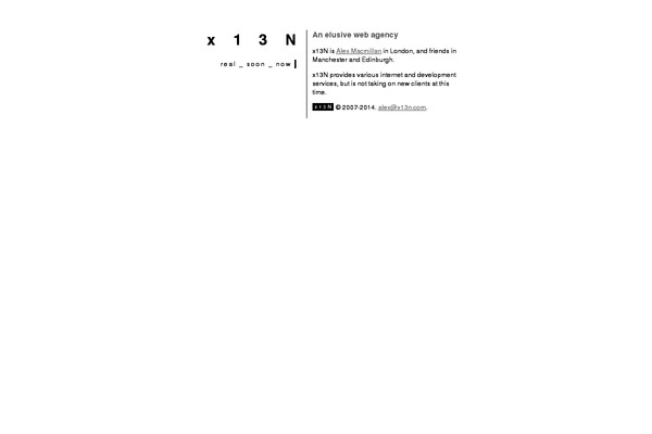 Site using Grid Gallery with Custom Links plugin