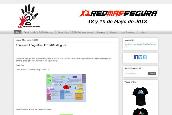 Site using Social Media Feather - lightweight social media sharing and follow buttons plugin