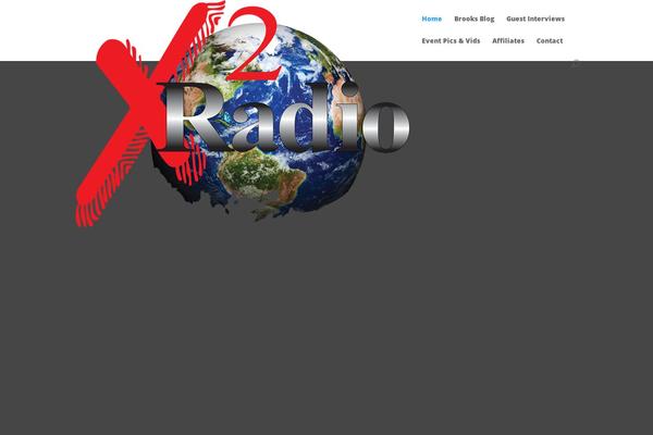 Site using Like Button Voting & Rating plugin