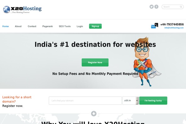 Site using Affiliatebooster-blocks plugin