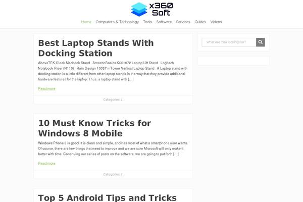 Site using Maxbuttons-pro plugin