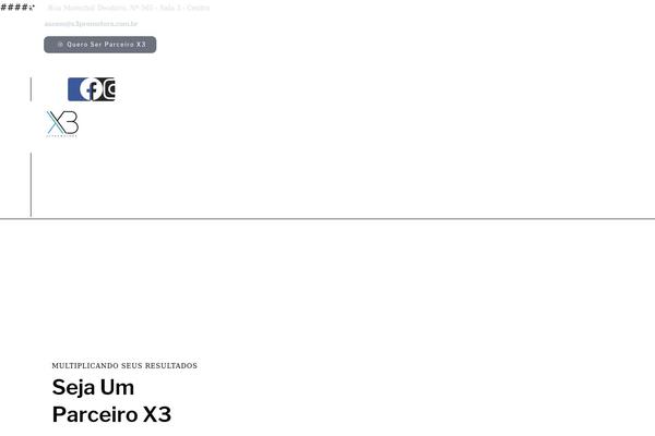 Site using Unlimited-elementor-inner-sections-by-boomdevs plugin