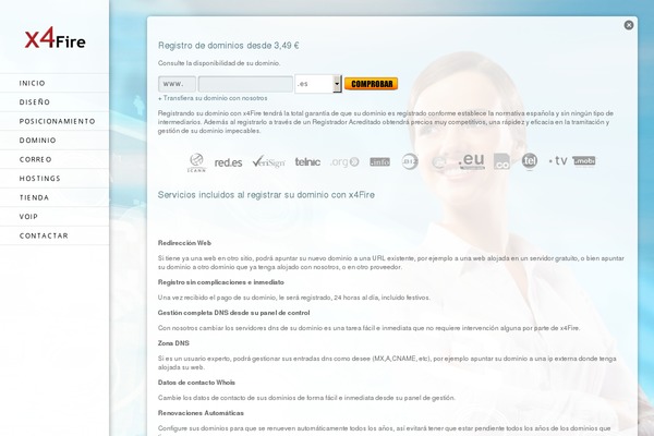 Site using Ean-for-woocommerce plugin