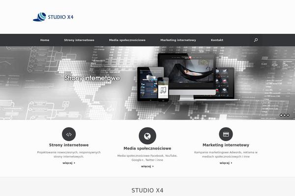 Site using Cookie Banner plugin
