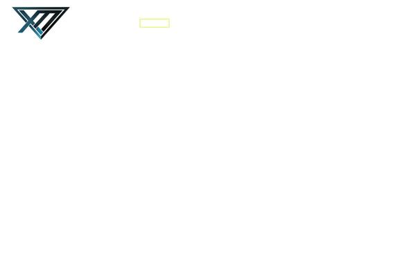 Thegem-child theme site design template sample