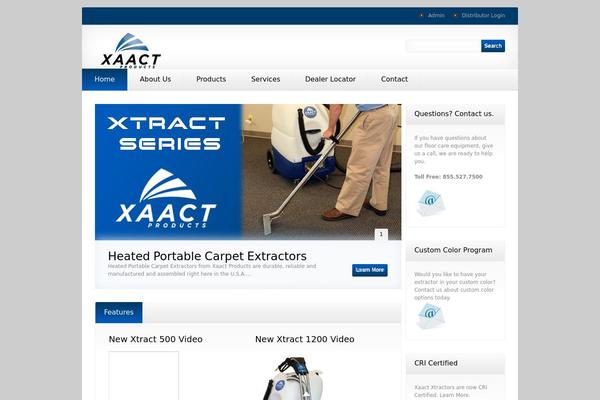 Theme1185 theme site design template sample