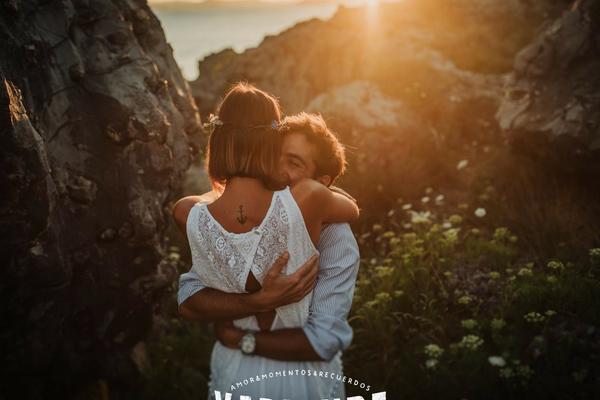 Site using Flo-instagram plugin