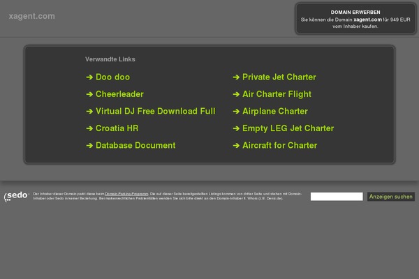 Explicit theme site design template sample