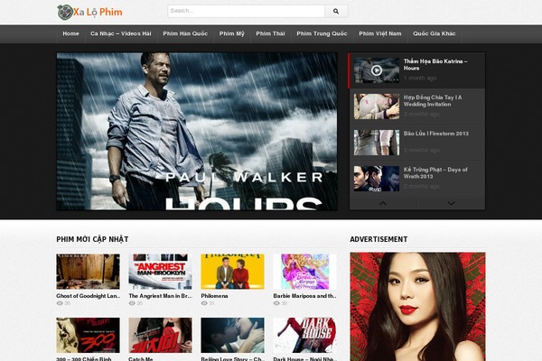 Site using Facebook Page Publish 2 plugin