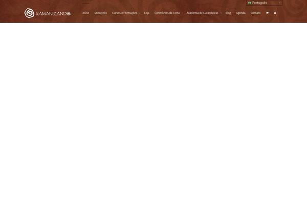 Site using Load-more-products-for-woocommerce plugin