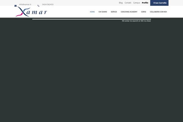 Site using Wp-team-showcase-and-slider plugin